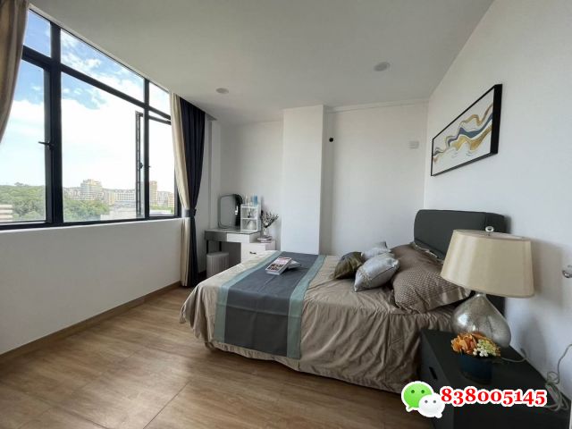 1758633159181754.jpg 微信图片_2025-09-23_162328_259.jpg