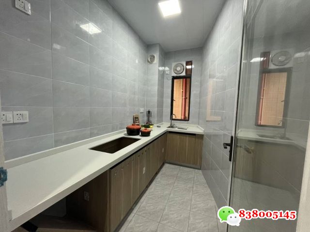 1758633165567402.jpg 微信图片_2025-09-23_162347_767.jpg