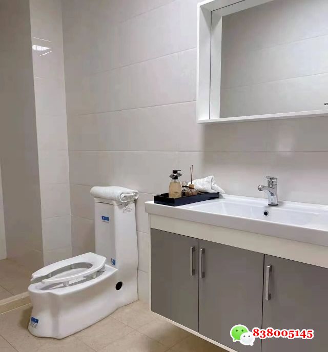 1758633176199996.jpg 微信图片_2025-09-23_162350_880.jpg