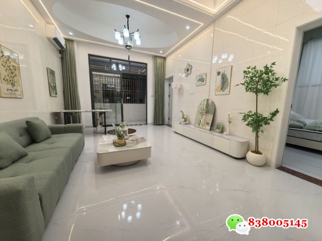 1758797145749679.jpg 微信图片_2025-09-25_183721_973.jpg