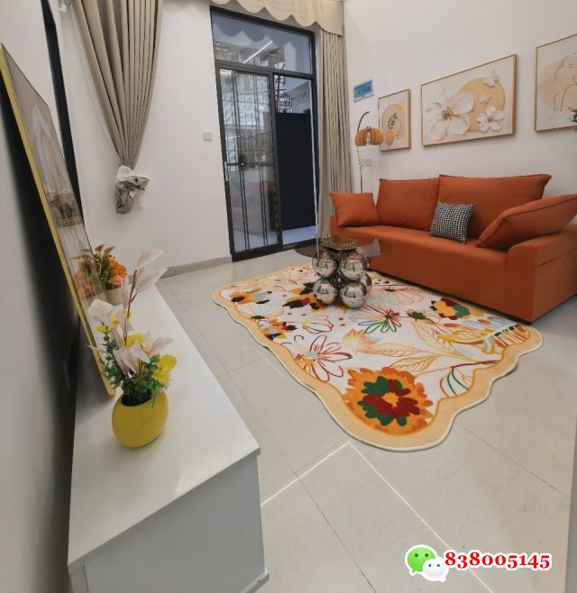 1758797148804121.jpg 微信图片_2025-09-25_182635_162.jpg