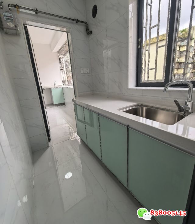 1758797151755697.jpg 微信图片_2025-09-25_183718_815.jpg