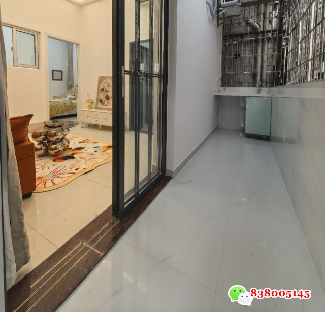 1758797154755548.jpg 微信图片_2025-09-25_183716_286.jpg