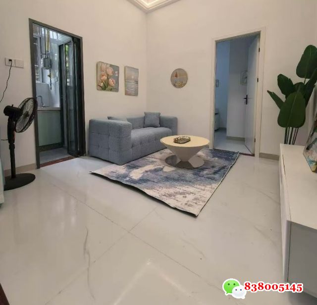 1758799932981625.jpg 微信图片_20250925192809_3_560.jpg