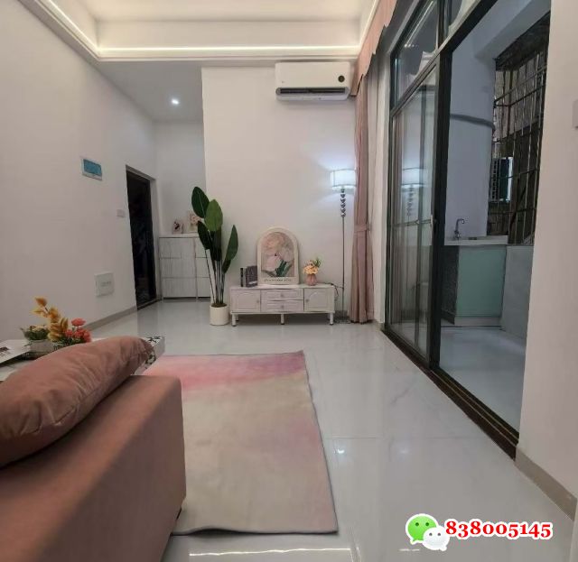 1758799954902433.jpg 微信图片_20250925192808_1_560.jpg