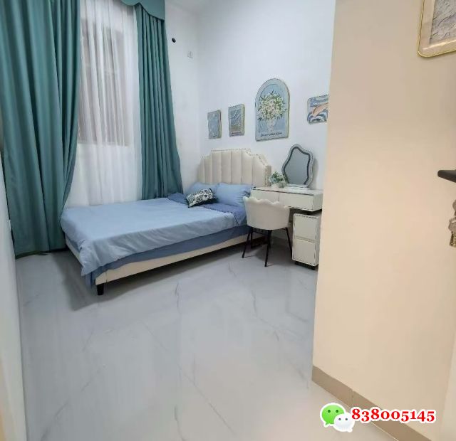 1758799966739627.jpg 微信图片_20250925192808_2_560.jpg