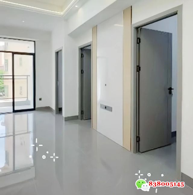 1758971639977531.jpg 微信图片_2025-09-27_185149_789.jpg