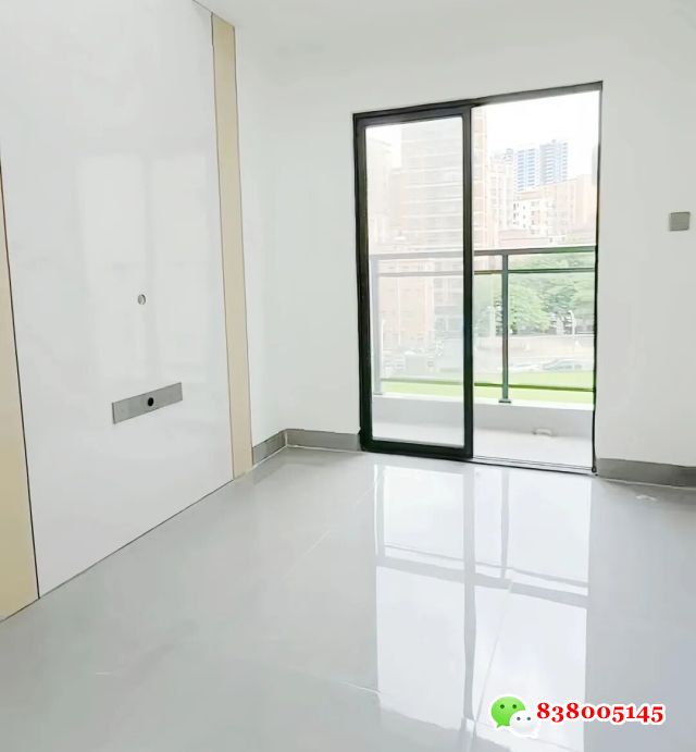 1758971644471660.jpg 微信图片_2025-09-27_185153_847.jpg