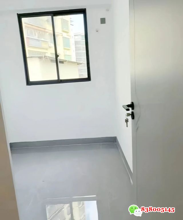 1758971645218697.jpg 微信图片_2025-09-27_185201_895.jpg