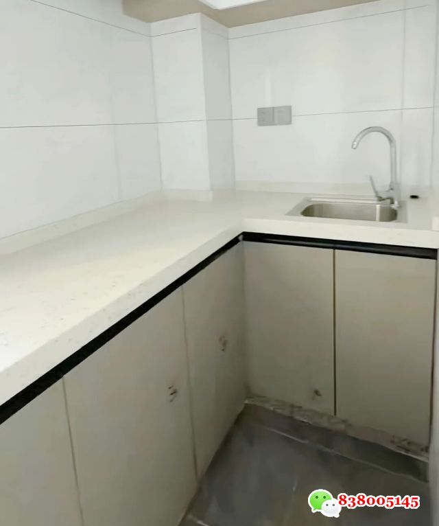 1758971648917824.jpg 微信图片_2025-09-27_185206_095.jpg