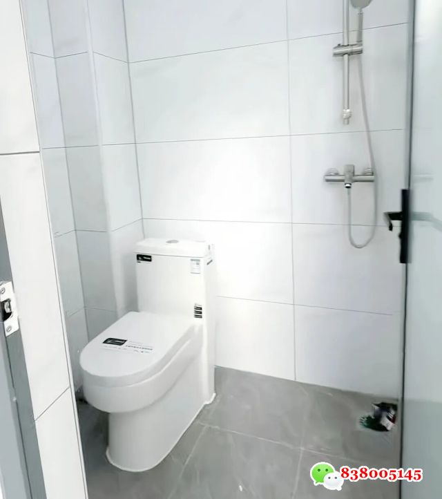 1758971650416556.jpg 微信图片_2025-09-27_185212_471.jpg