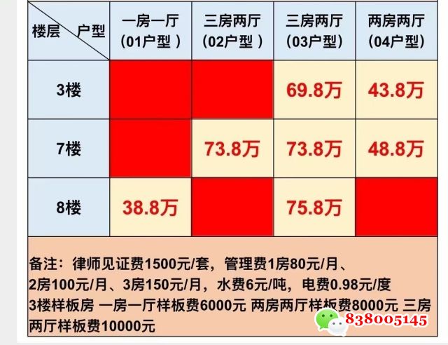 1760424256968422.jpg 微信图片_20251010232752_586_145.jpg